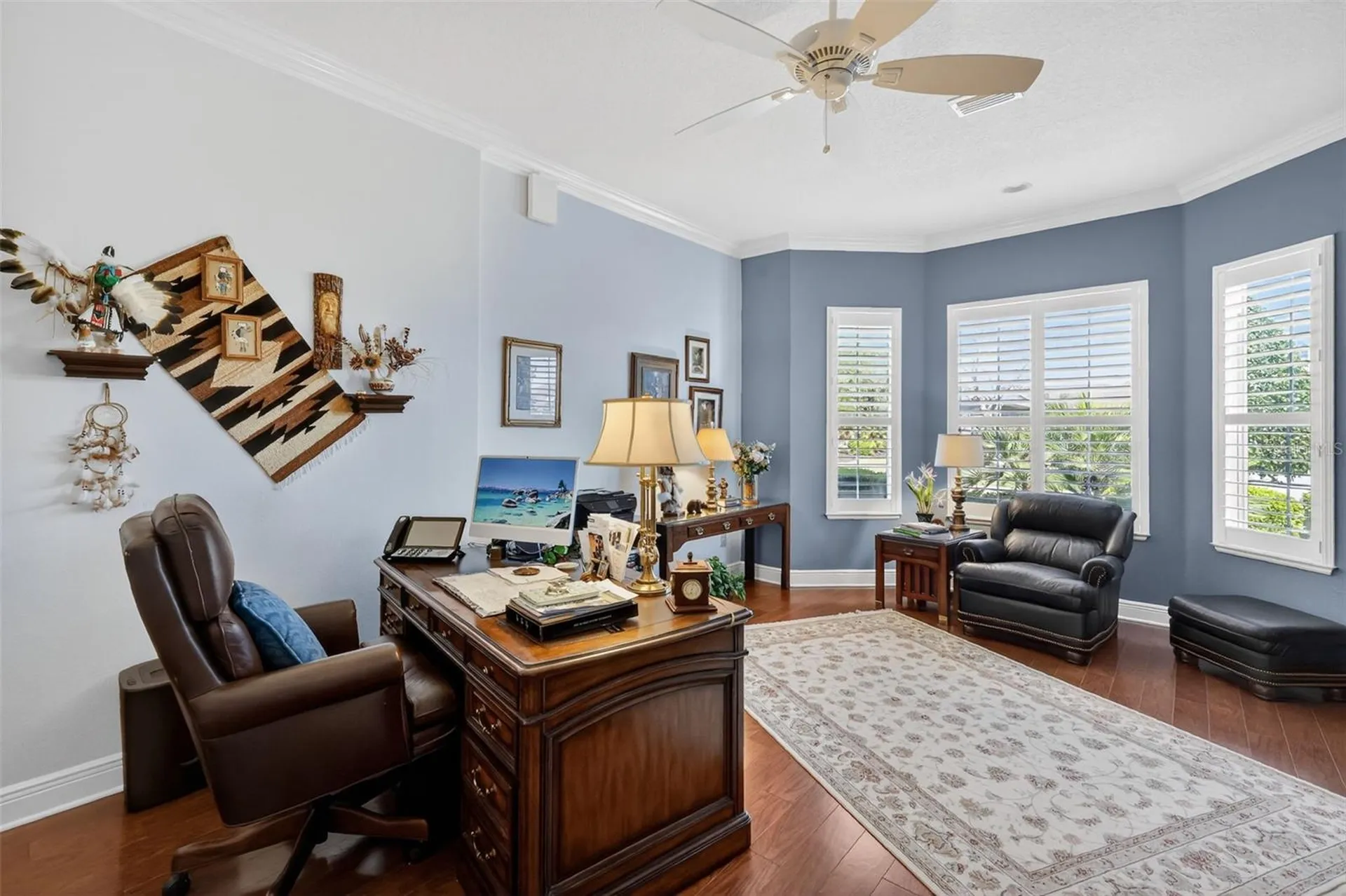 2134 Tallsman Court The Villages FL 32163