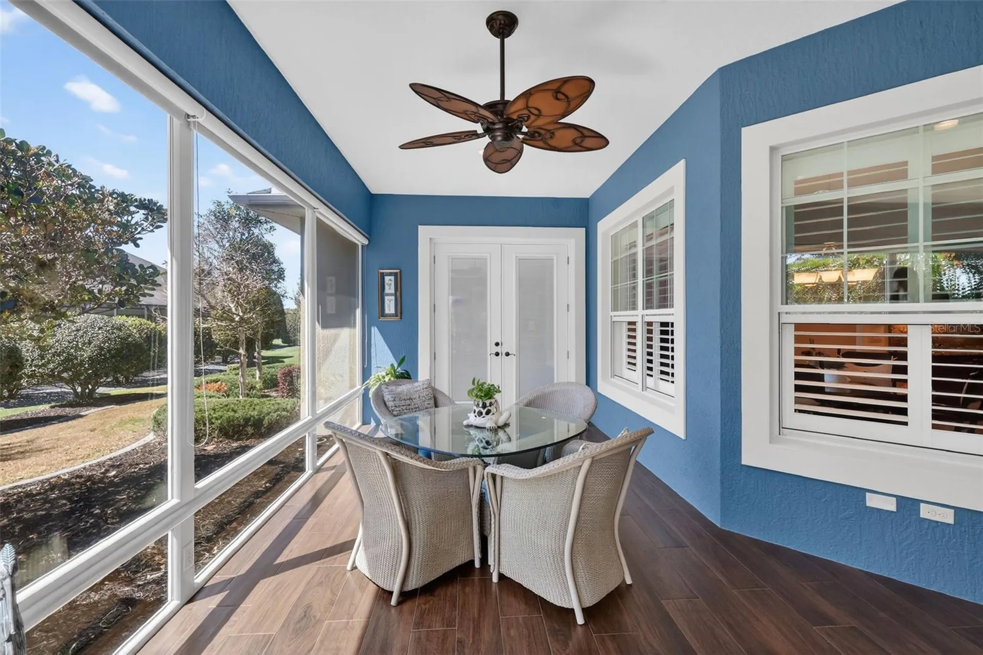 2134 Tallsman Court The Villages FL 32163