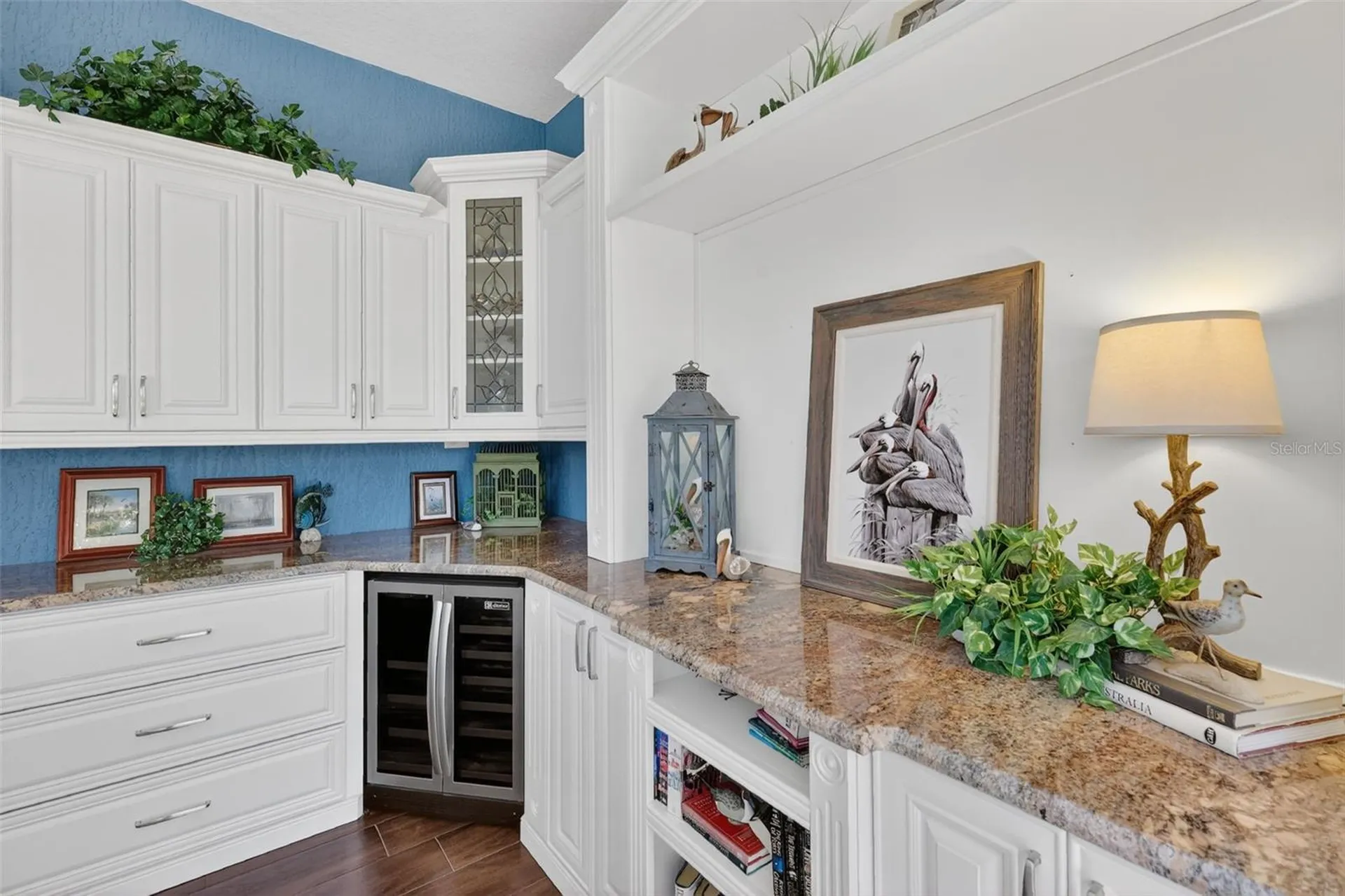 2134 Tallsman Court The Villages FL 32163