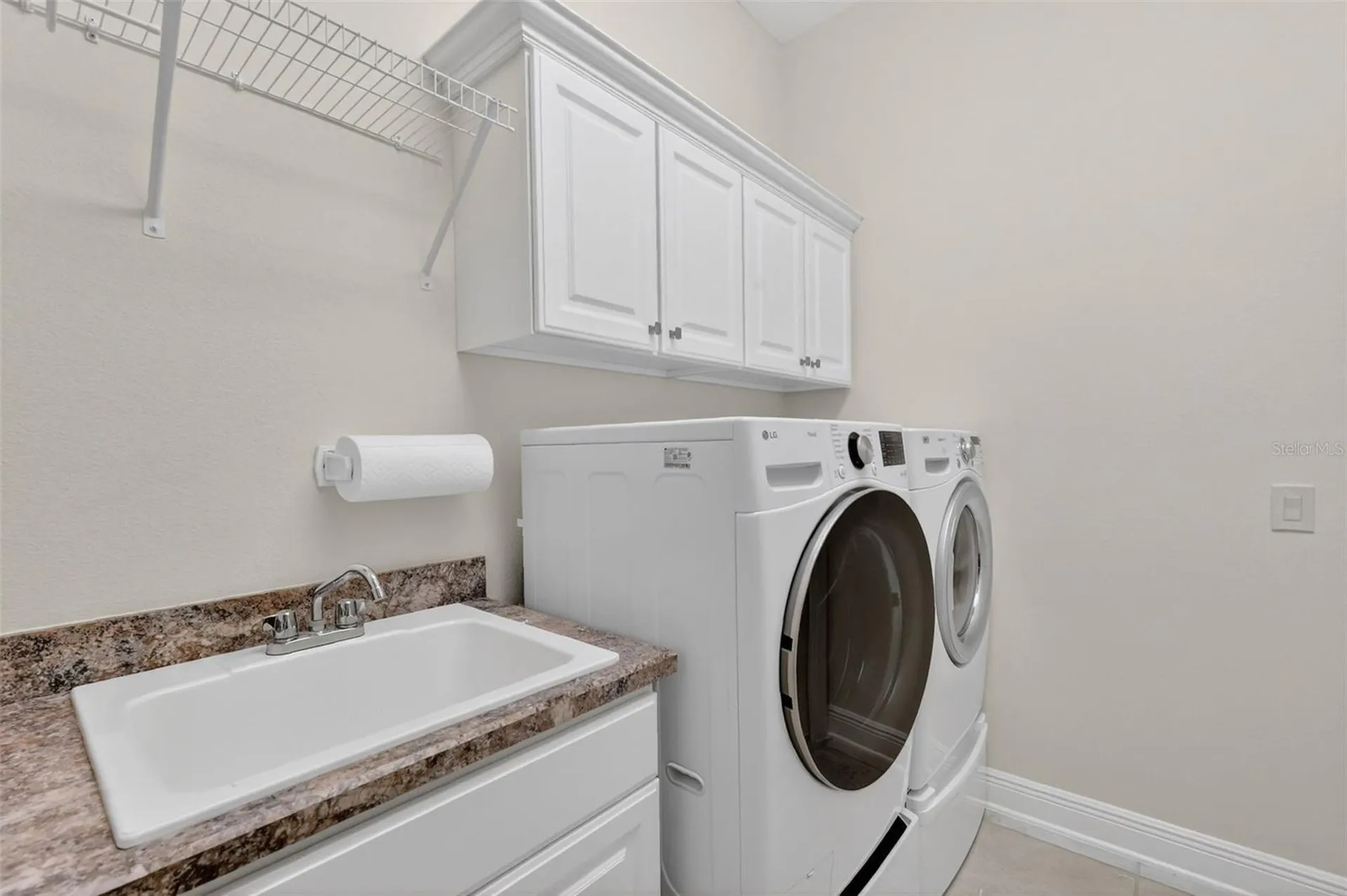 2134 Tallsman Court The Villages FL 32163