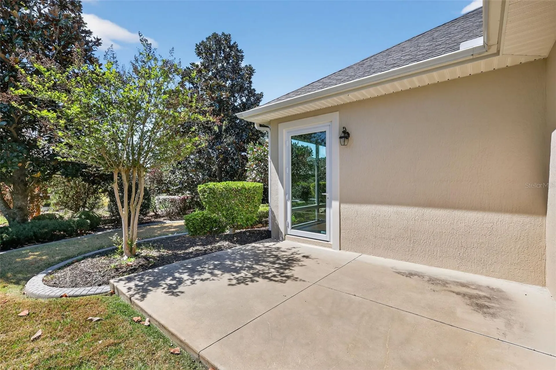 2134 Tallsman Court The Villages FL 32163