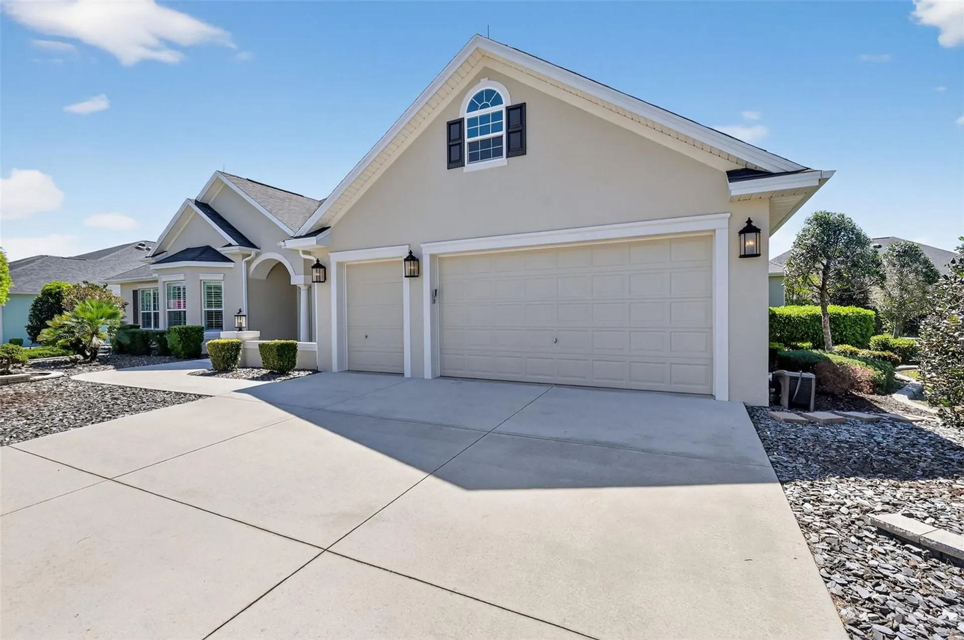 2134 Tallsman Court The Villages FL 32163