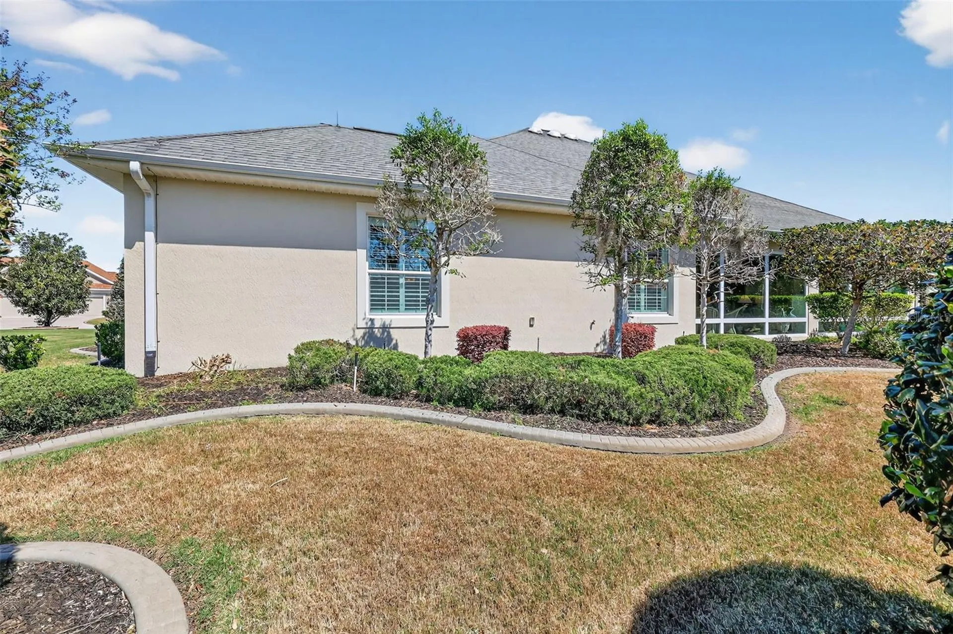 2134 Tallsman Court The Villages FL 32163