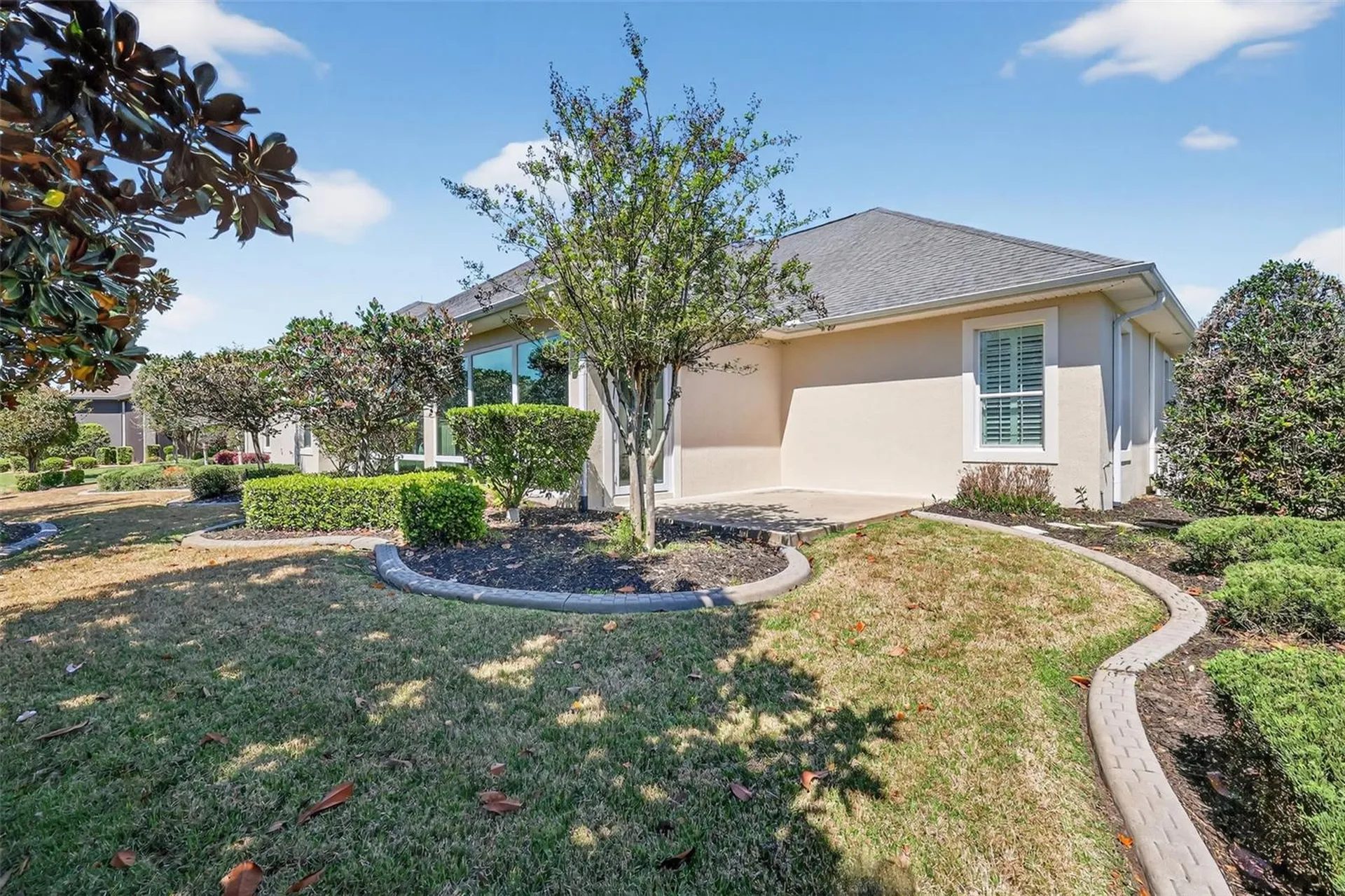 2134 Tallsman Court The Villages FL 32163