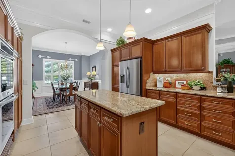 2134 Tallsman Court The Villages FL 32163