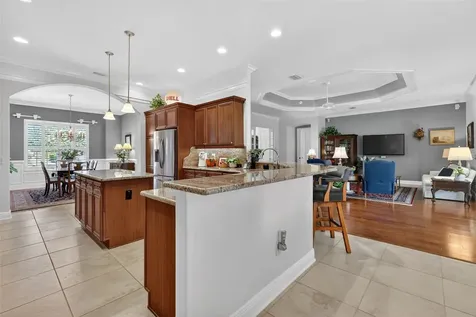 2134 Tallsman Court The Villages FL 32163
