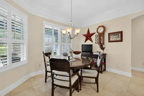 2134 Tallsman Court The Villages FL 32163