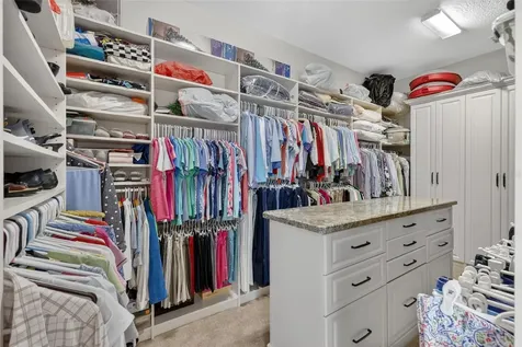 2134 Tallsman Court The Villages FL 32163