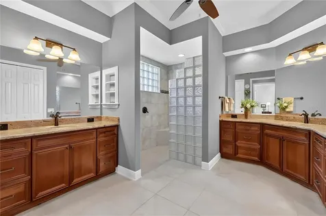 2134 Tallsman Court The Villages FL 32163