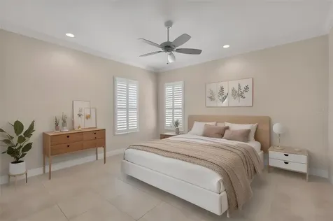 2134 Tallsman Court The Villages FL 32163