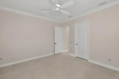2134 Tallsman Court The Villages FL 32163
