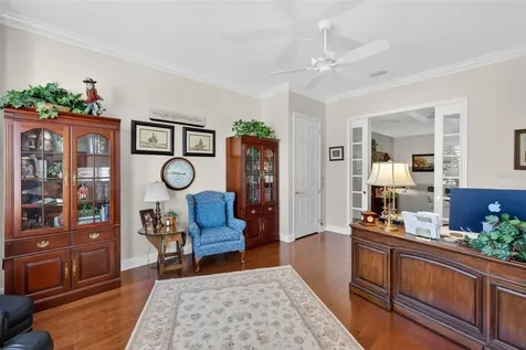 2134 Tallsman Court The Villages FL 32163