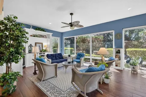 2134 Tallsman Court The Villages FL 32163