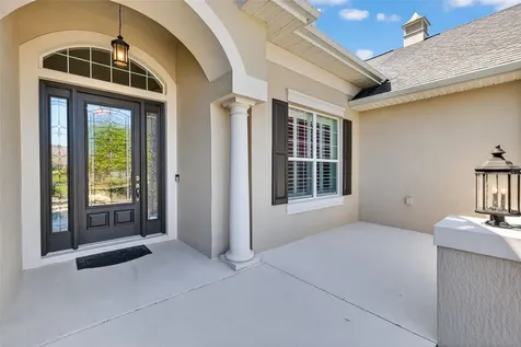 2134 Tallsman Court The Villages FL 32163