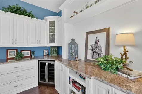 2134 Tallsman Court The Villages FL 32163