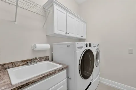 2134 Tallsman Court The Villages FL 32163