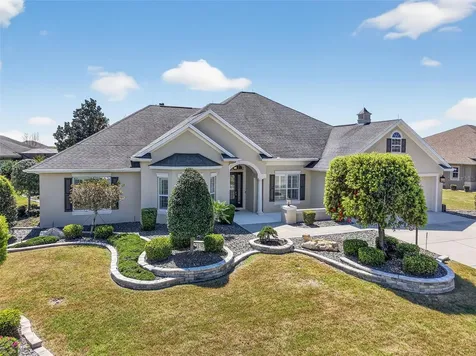 2134 Tallsman Court The Villages FL 32163