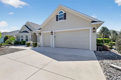 2134 Tallsman Court The Villages FL 32163