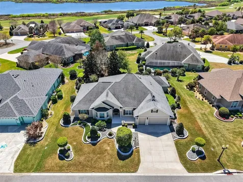 2134 Tallsman Court The Villages FL 32163