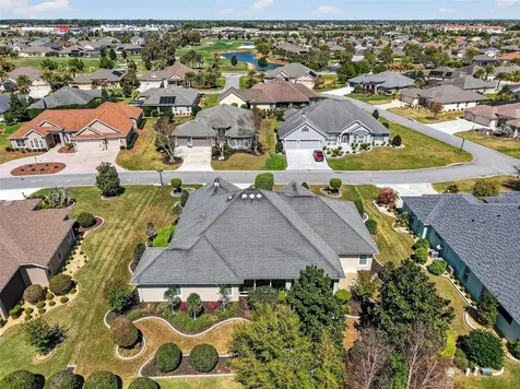 2134 Tallsman Court The Villages FL 32163