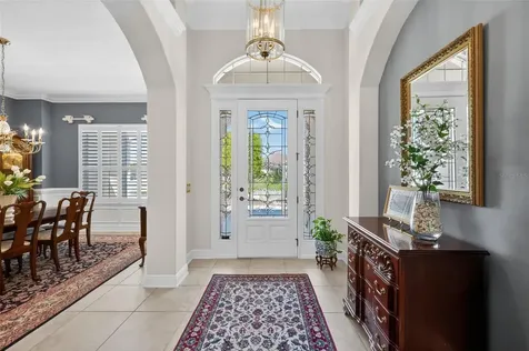 2134 Tallsman Court The Villages FL 32163