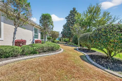 2134 Tallsman Court The Villages FL 32163