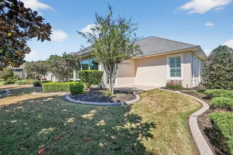 2134 Tallsman Court The Villages FL 32163