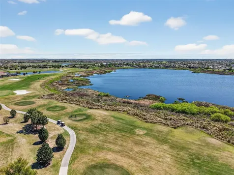 2134 Tallsman Court The Villages FL 32163
