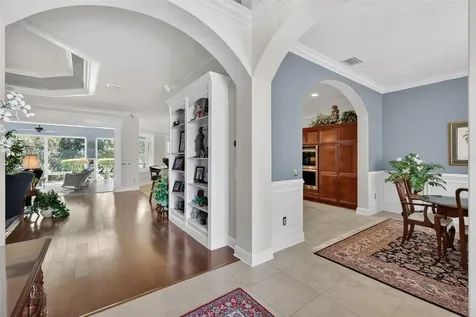 2134 Tallsman Court The Villages FL 32163