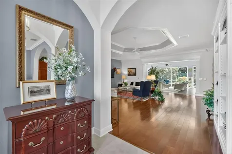 2134 Tallsman Court The Villages FL 32163