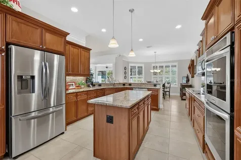 2134 Tallsman Court The Villages FL 32163