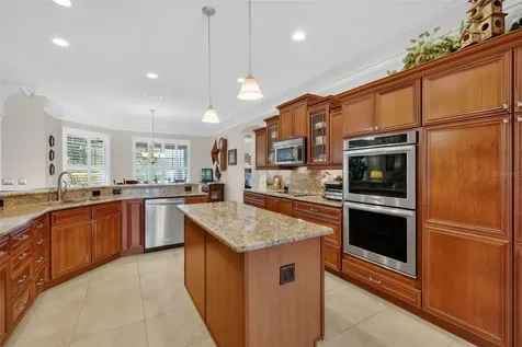 2134 Tallsman Court The Villages FL 32163