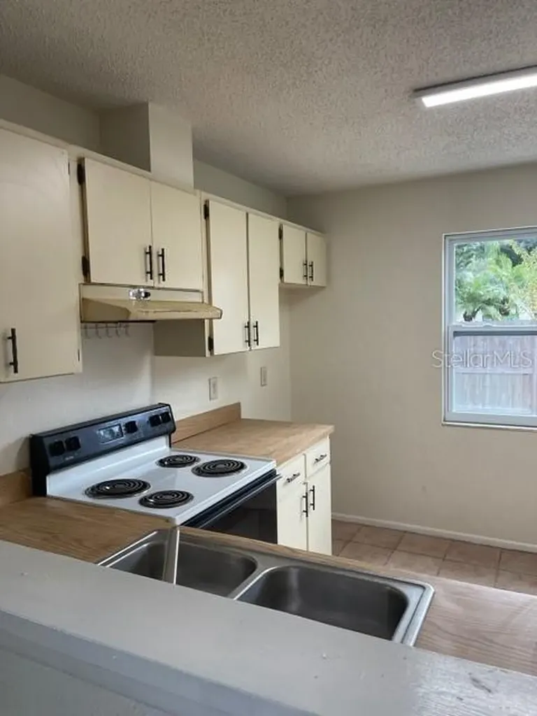 3145 Huron Avenue Oldsmar FL 34677