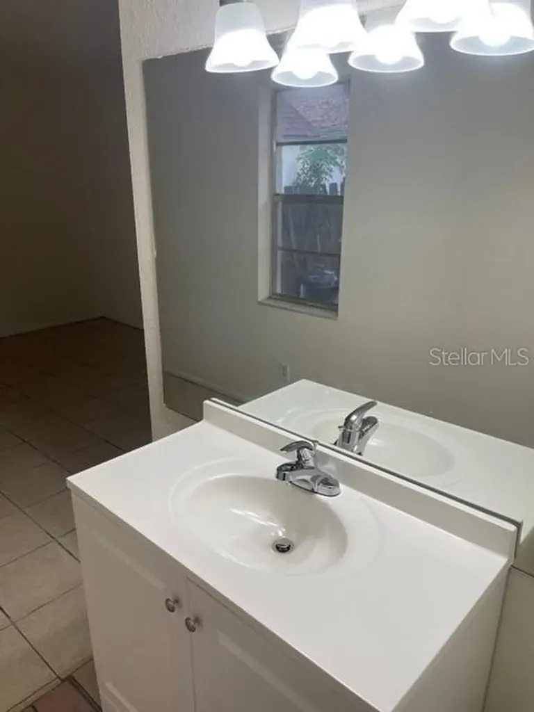 3145 Huron Avenue Oldsmar FL 34677