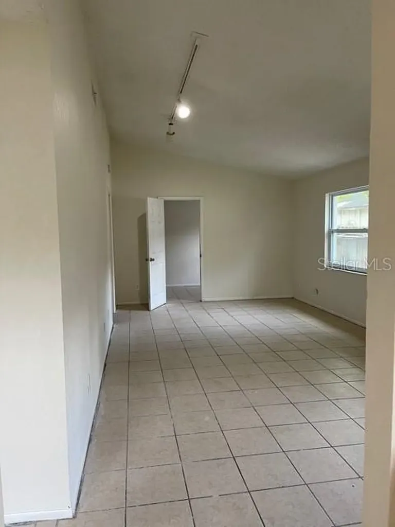 3145 Huron Avenue Oldsmar FL 34677