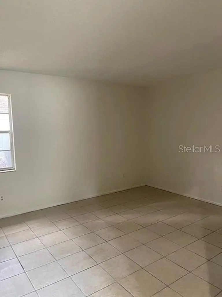3145 Huron Avenue Oldsmar FL 34677