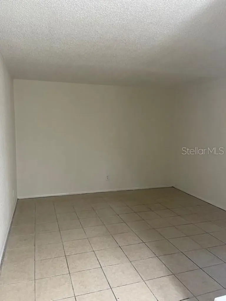 3145 Huron Avenue Oldsmar FL 34677