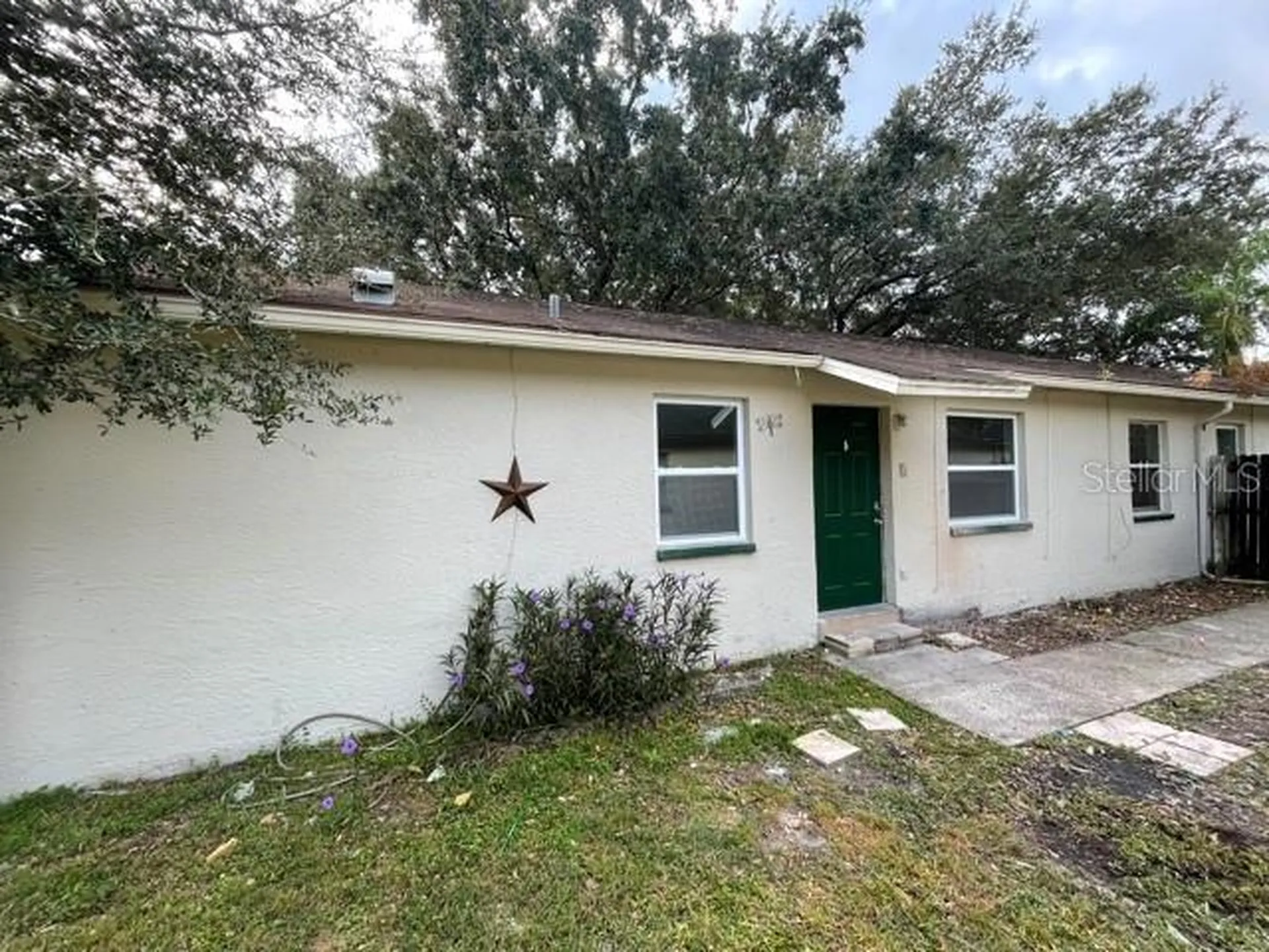 3145 Huron Avenue Oldsmar FL 34677