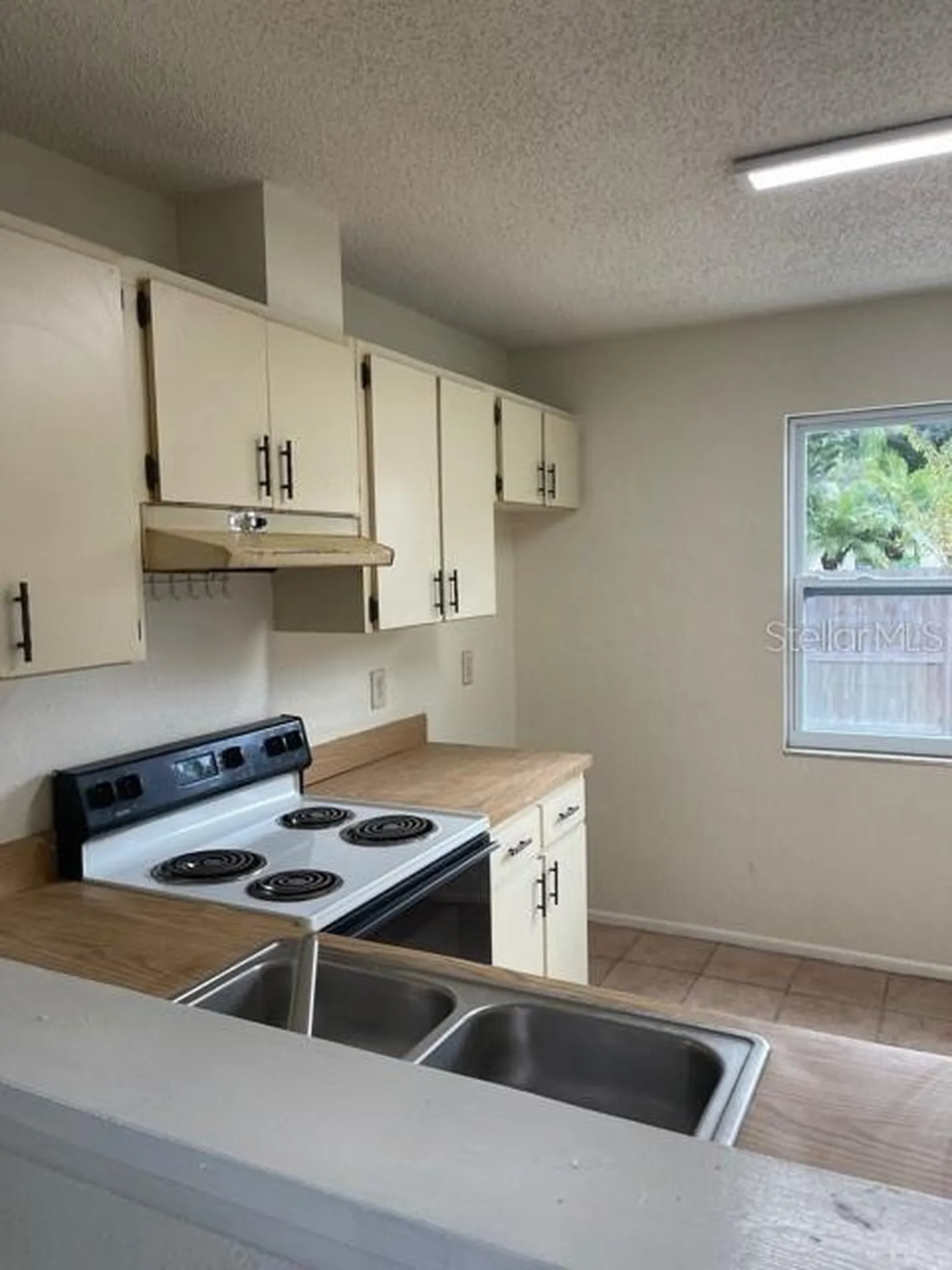 3145 Huron Avenue Oldsmar FL 34677