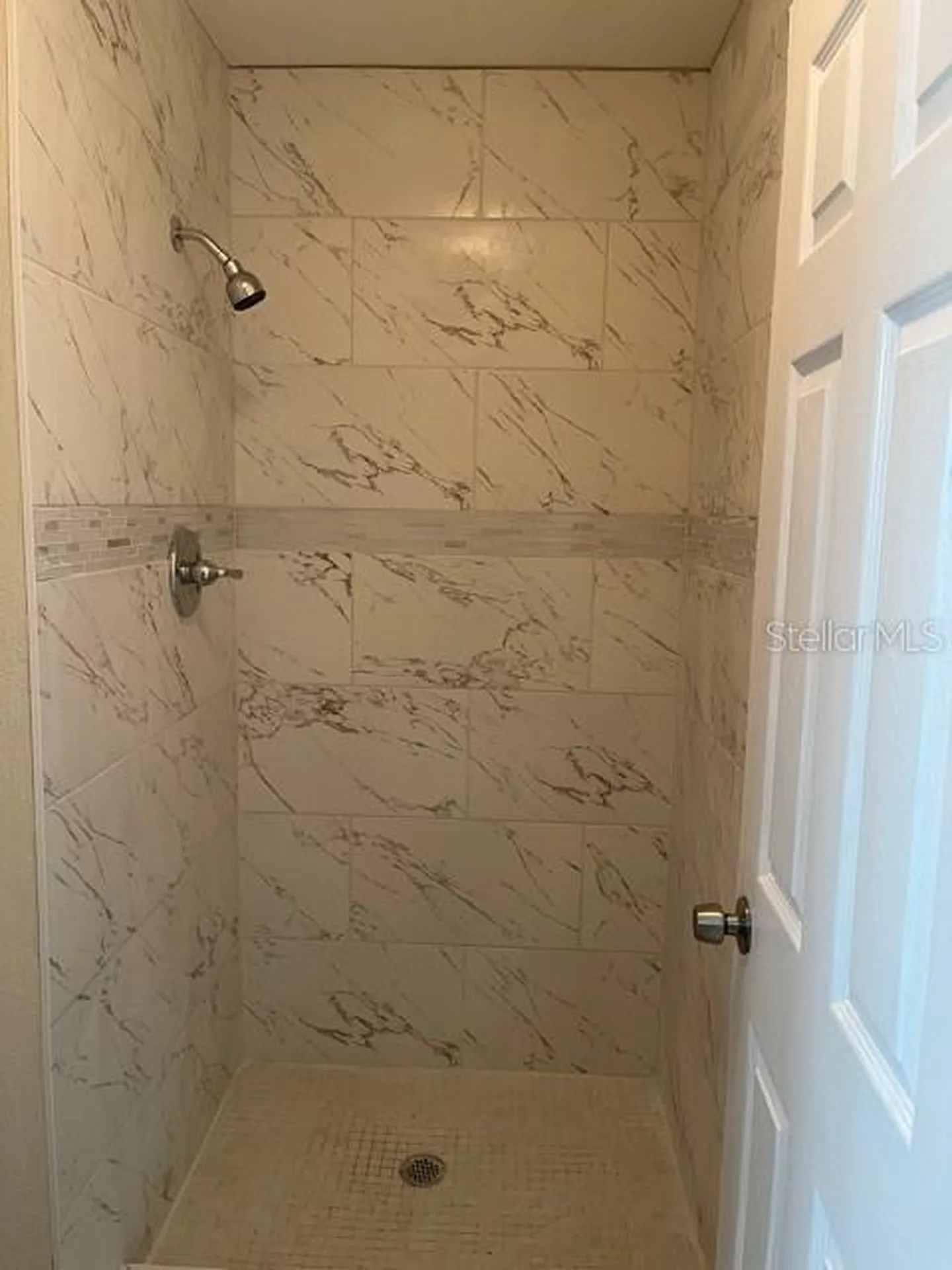 3145 Huron Avenue Oldsmar FL 34677