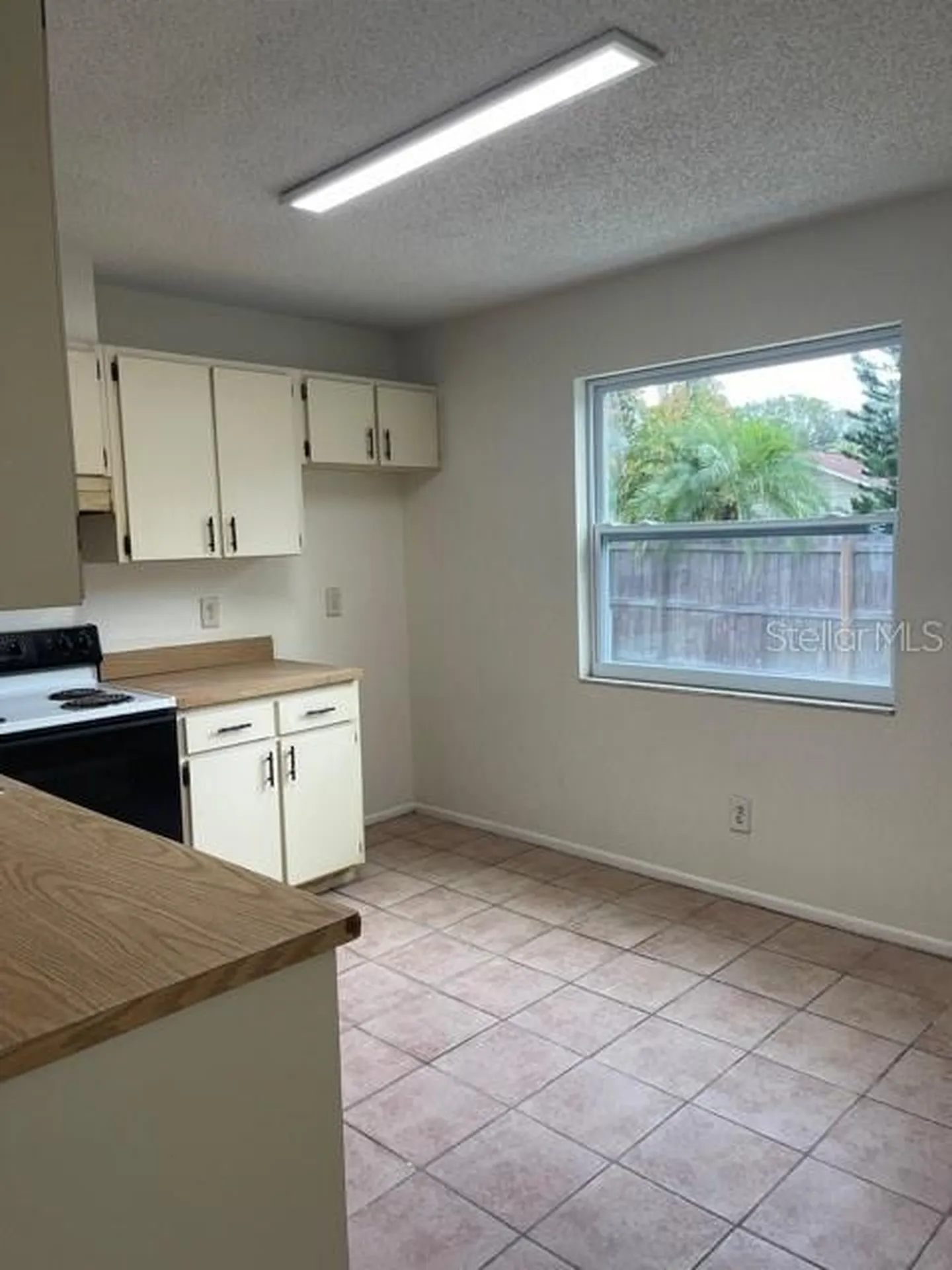 3145 Huron Avenue Oldsmar FL 34677