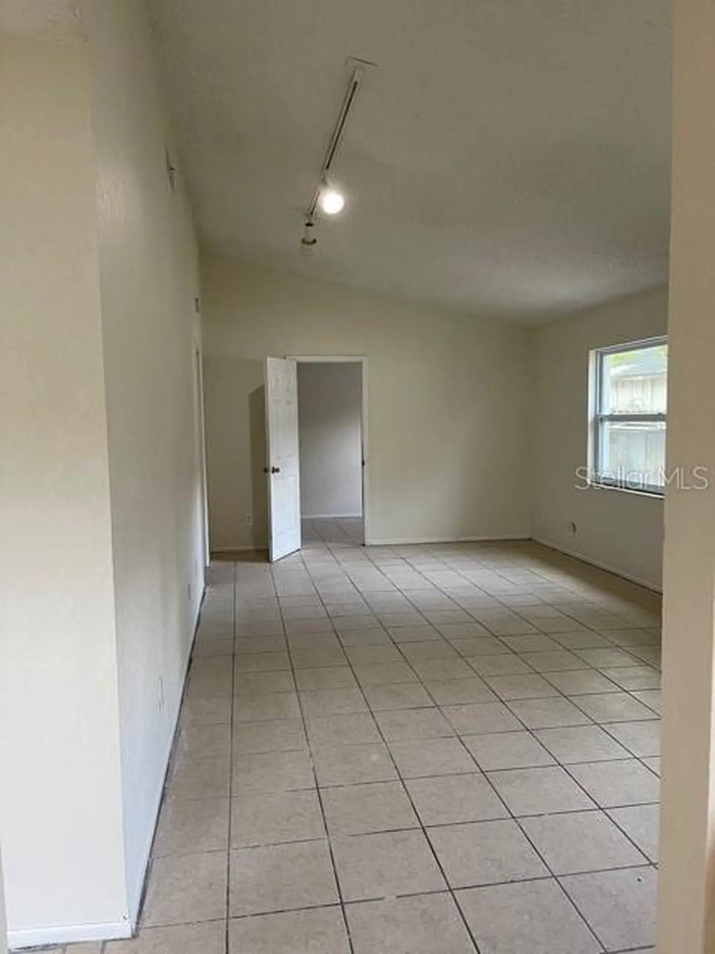 3145 Huron Avenue Oldsmar FL 34677