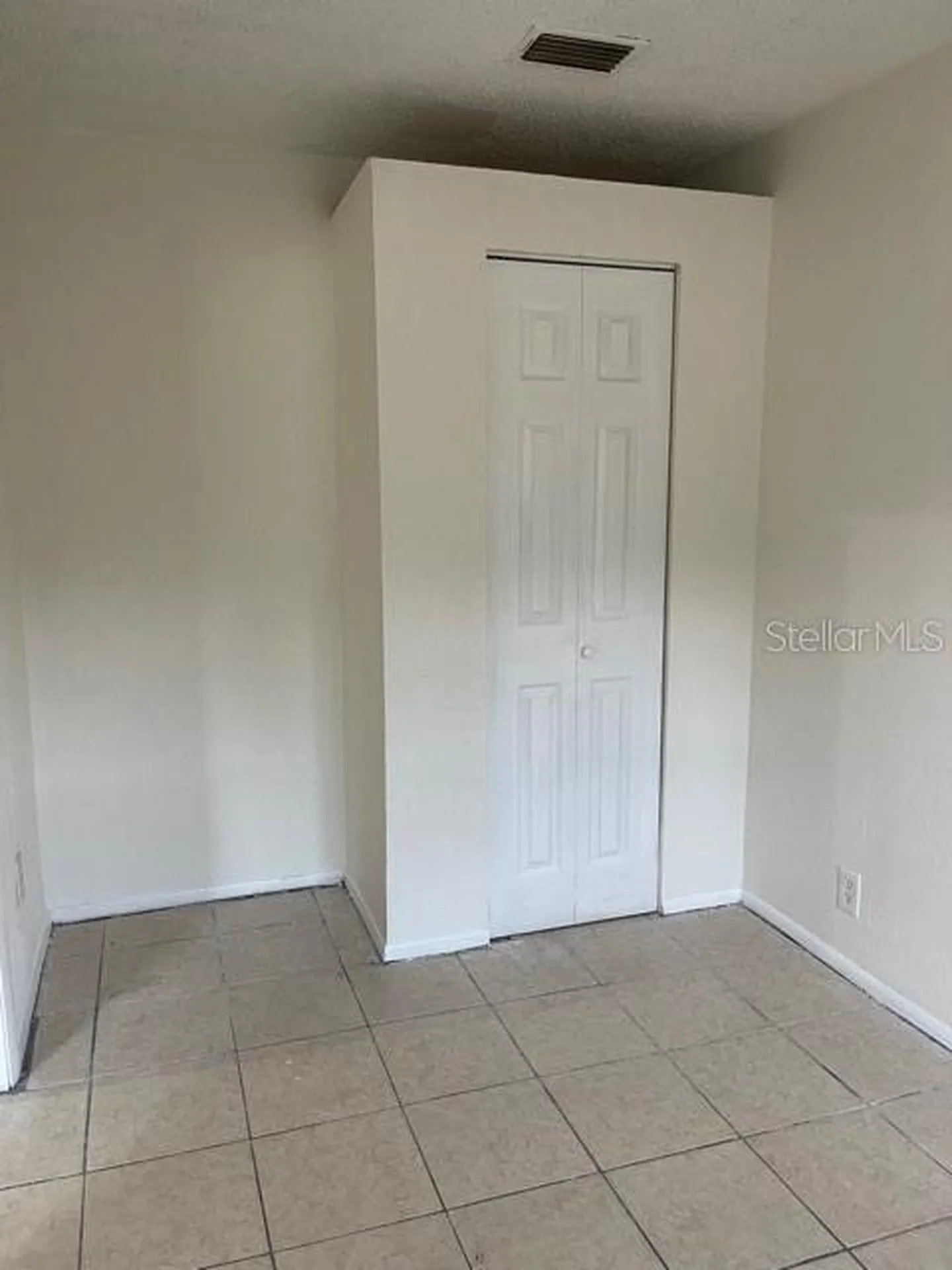 3145 Huron Avenue Oldsmar FL 34677