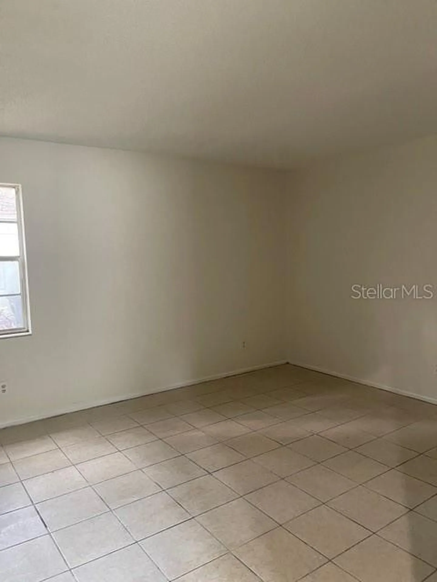 3145 Huron Avenue Oldsmar FL 34677