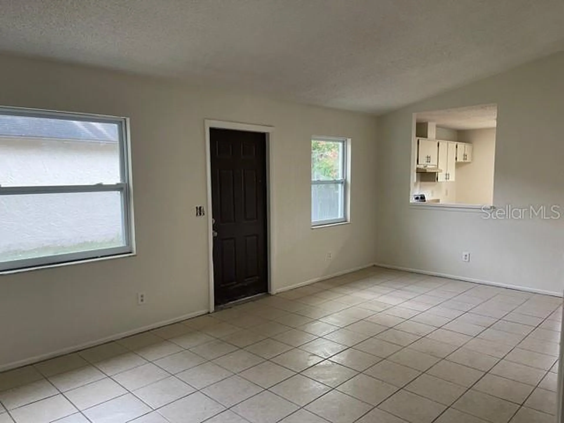 3145 Huron Avenue Oldsmar FL 34677