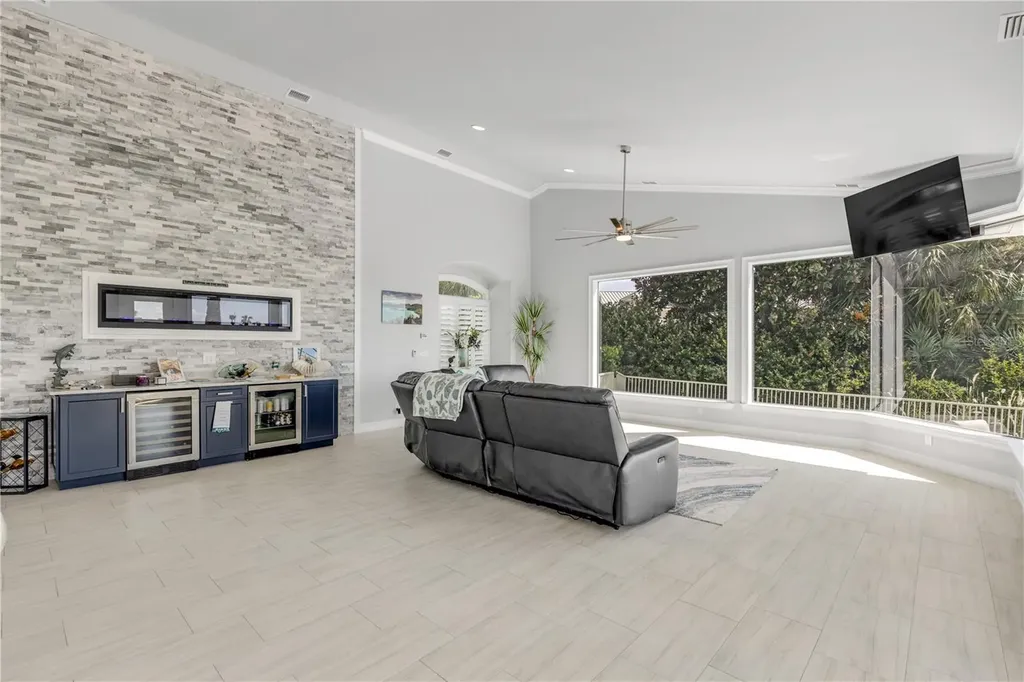 444 Quay Assisi Court New Smyrna Beach FL 32169