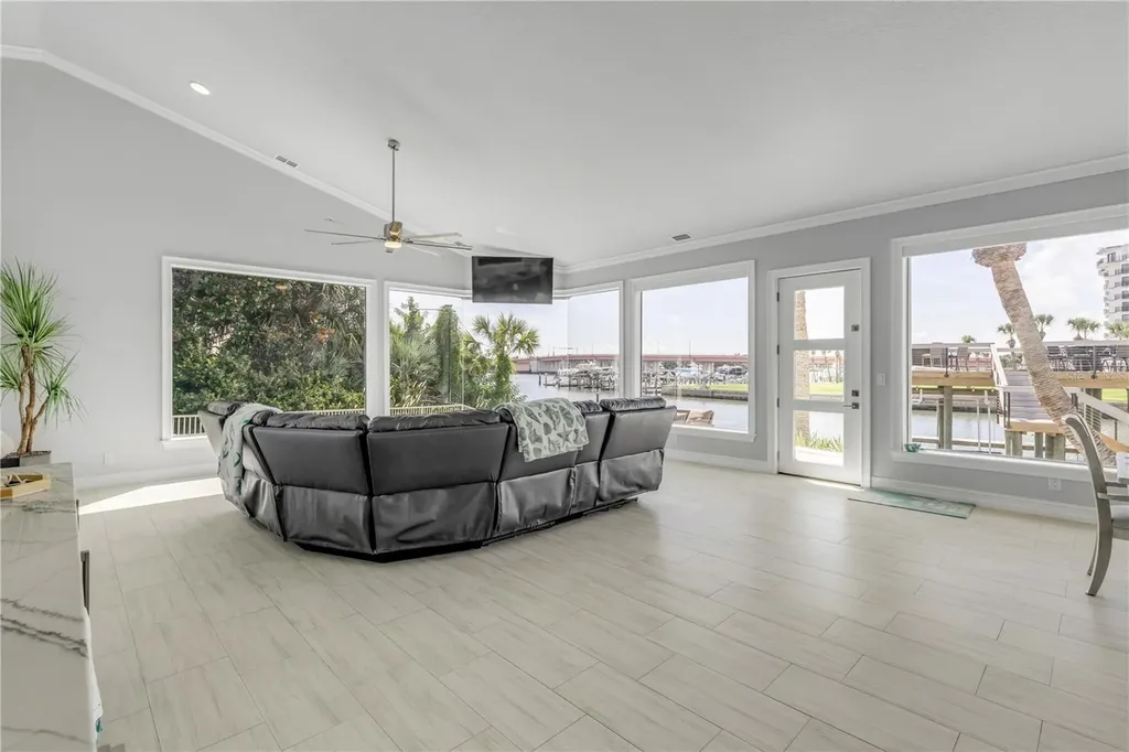 444 Quay Assisi Court New Smyrna Beach FL 32169