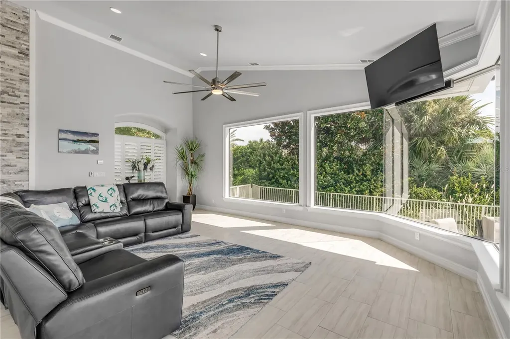 444 Quay Assisi Court New Smyrna Beach FL 32169