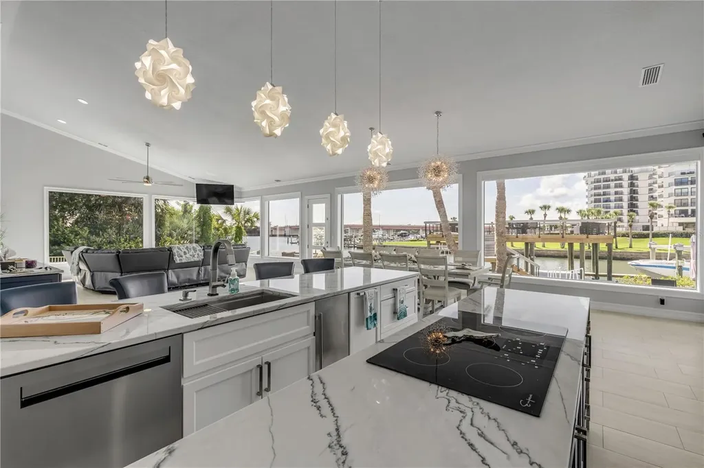 444 Quay Assisi Court New Smyrna Beach FL 32169
