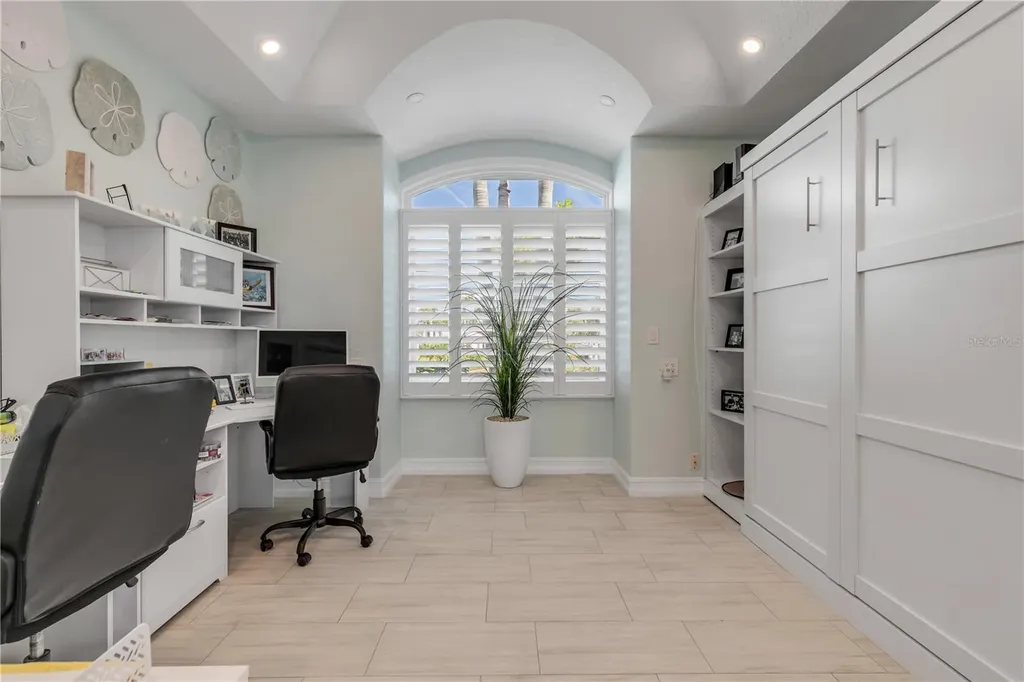 444 Quay Assisi Court New Smyrna Beach FL 32169